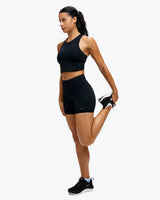 Elaro 5" Bike Short (Women)