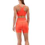 Elaro 5" Bike Short (Women)