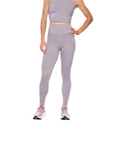 Elaro Knit Tight 27" (Women)