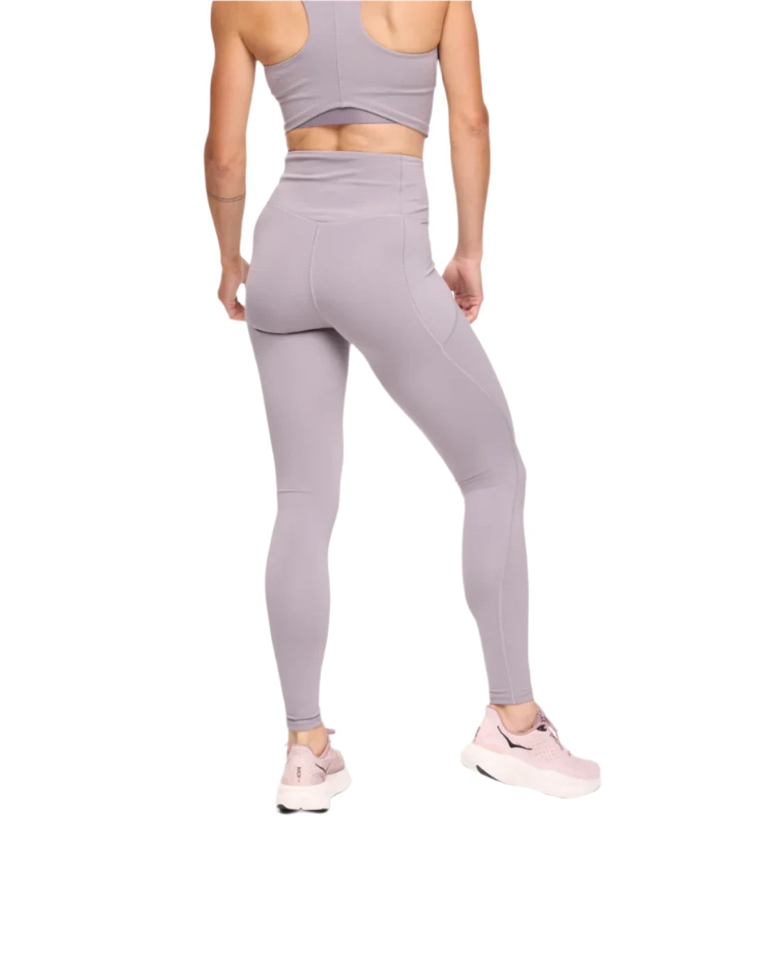 Elaro Knit Tight 27" (Women)