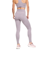 Elaro Knit Tight 27" (Women)