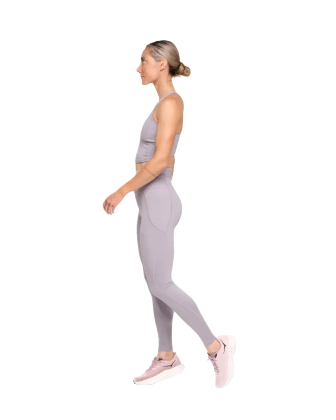 Elaro Knit Tight 27" (Women)