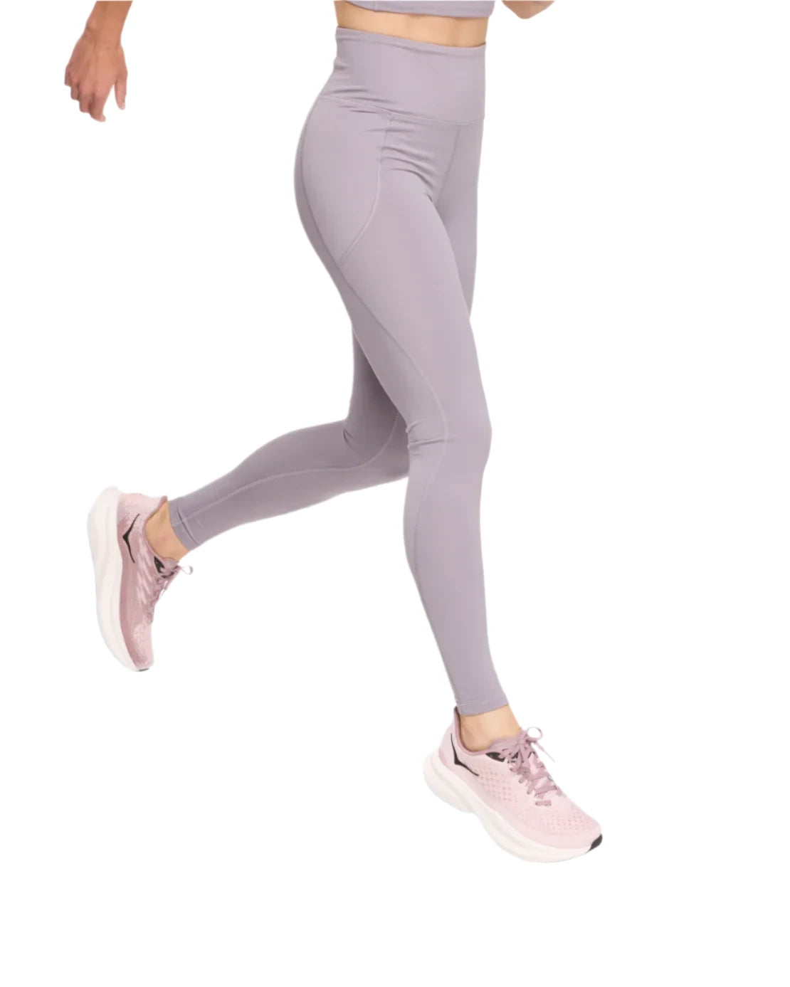 Elaro Knit Tight 27" (Women)