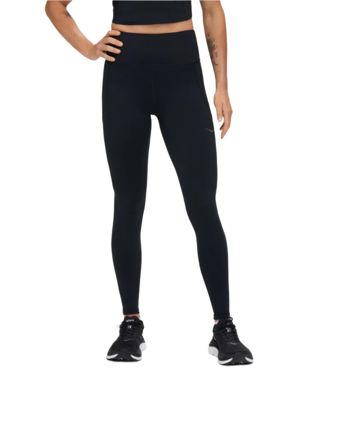 Elaro Knit Tight 27" (Women)