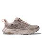 Anacapa 2 Low GTX (Women)