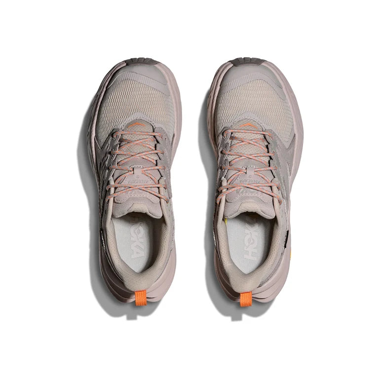 Anacapa 2 Low GTX (Women)