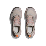 Anacapa 2 Low GTX (Women)