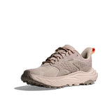 Anacapa 2 Low GTX (Women)