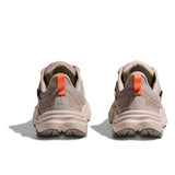 Anacapa 2 Low GTX (Women's)