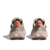 Anacapa 2 Low GTX (Women)