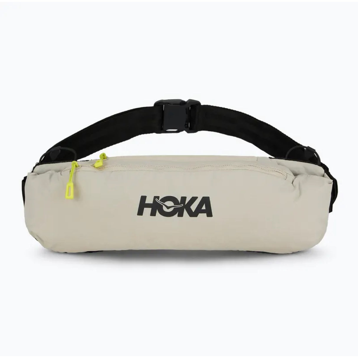 HOKA Hip Pack 2.5L (Unisex)
