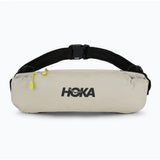 HOKA Hip Pack 2.5L (Unisex)