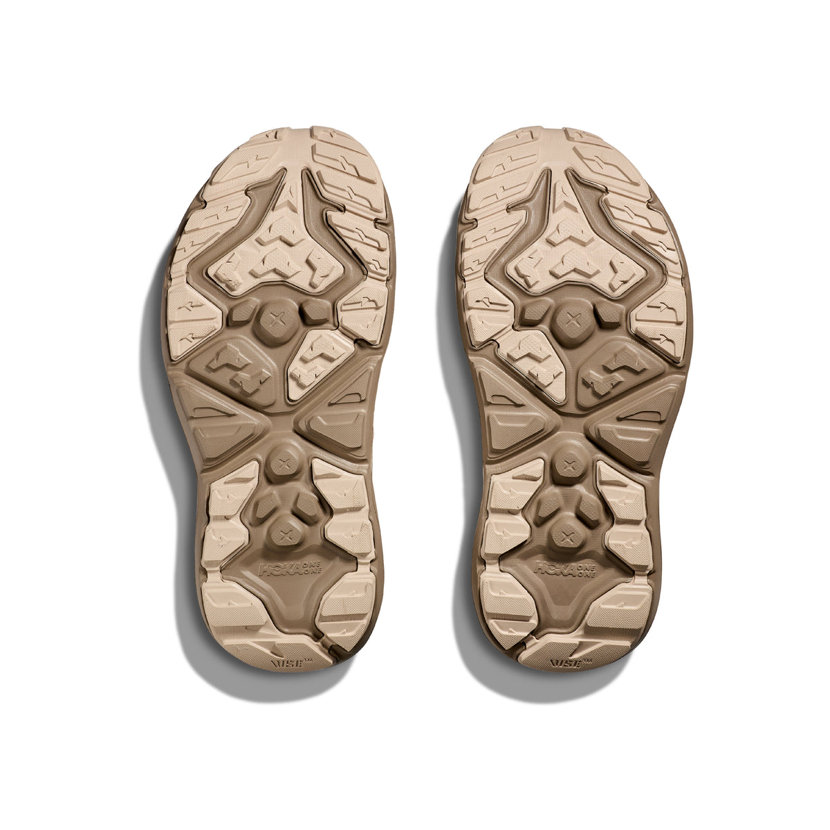 Hopara 2 (Men's)