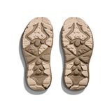 Hopara 2 (Men's)