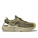 Hopara 2 (Men)