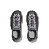 Hopara 2 (Men)