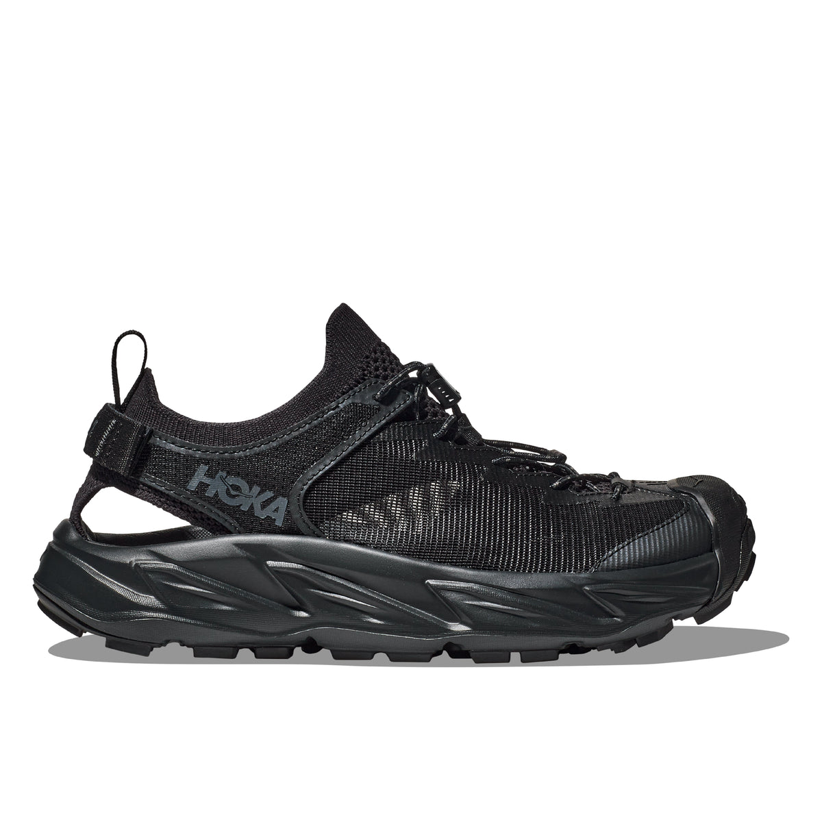 Hopara 2 (Women's)