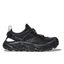 Hopara 2 (Women's)