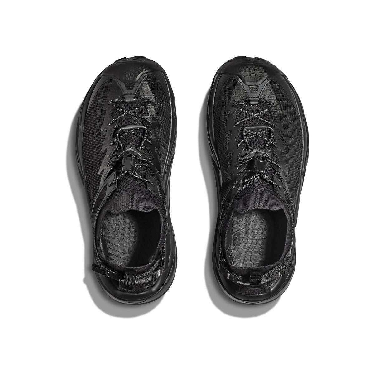 Hopara 2 (Women's)