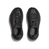 Hopara 2 (Women's)