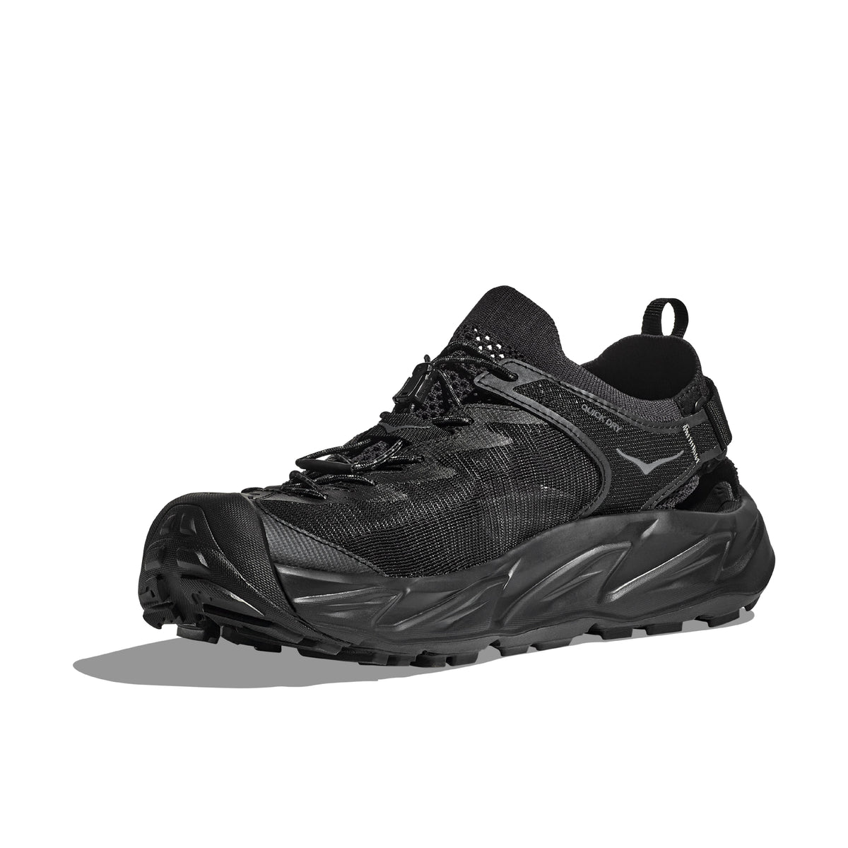 Hopara 2 (Women's)
