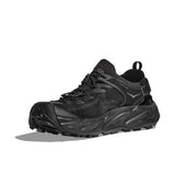 Hopara 2 (Women's)