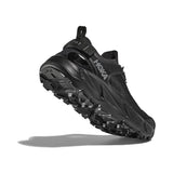 Hopara 2 (Women's)