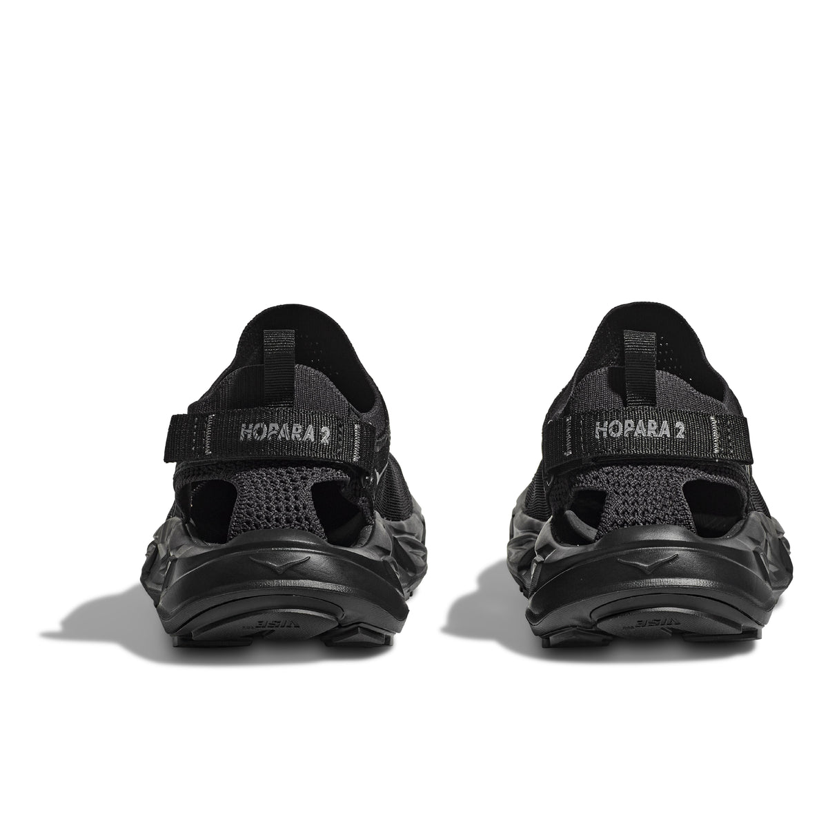 Hopara 2 (Women's)