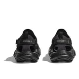 Hopara 2 (Women's)