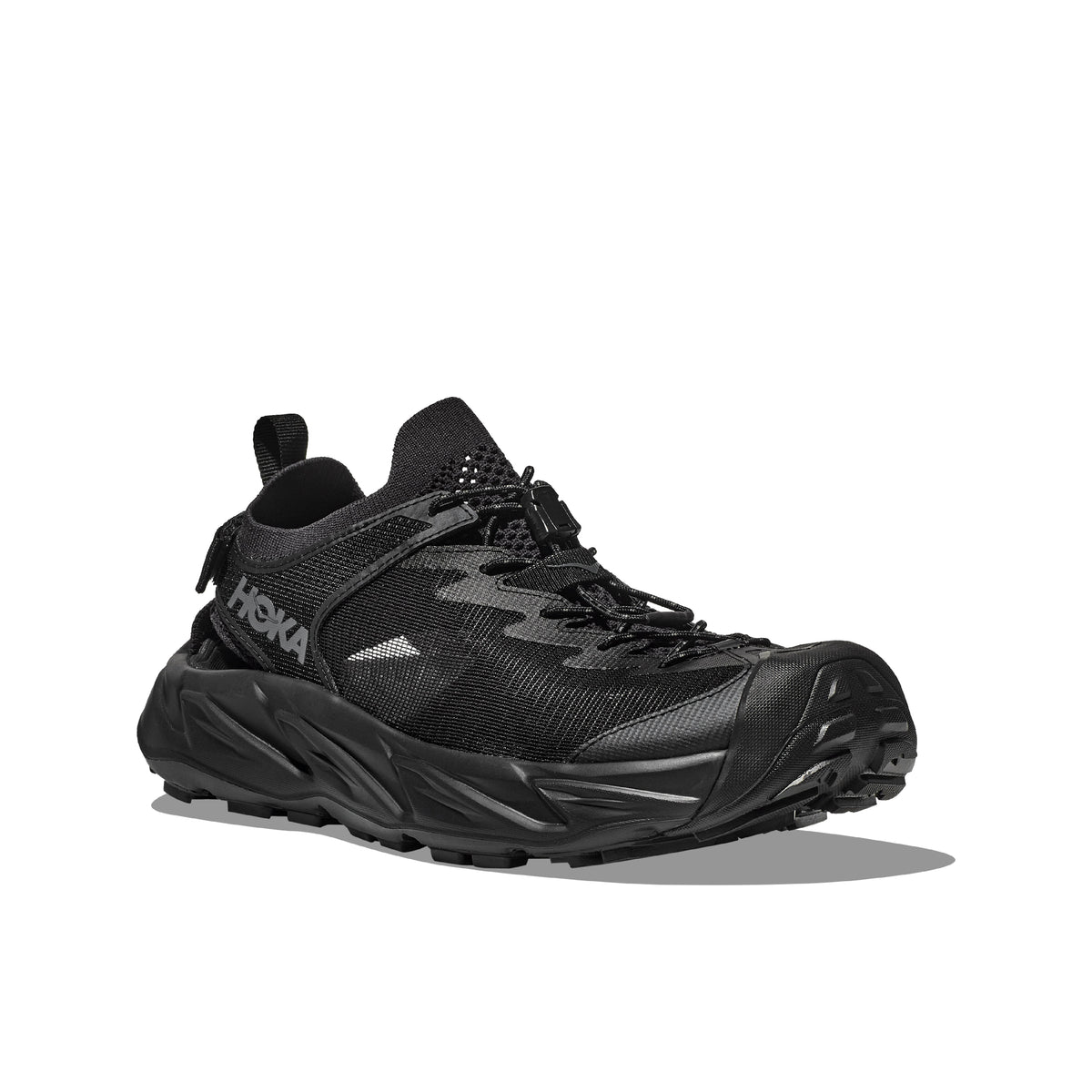 Hopara 2 (Women's)