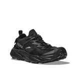 Hopara 2 (Women's)