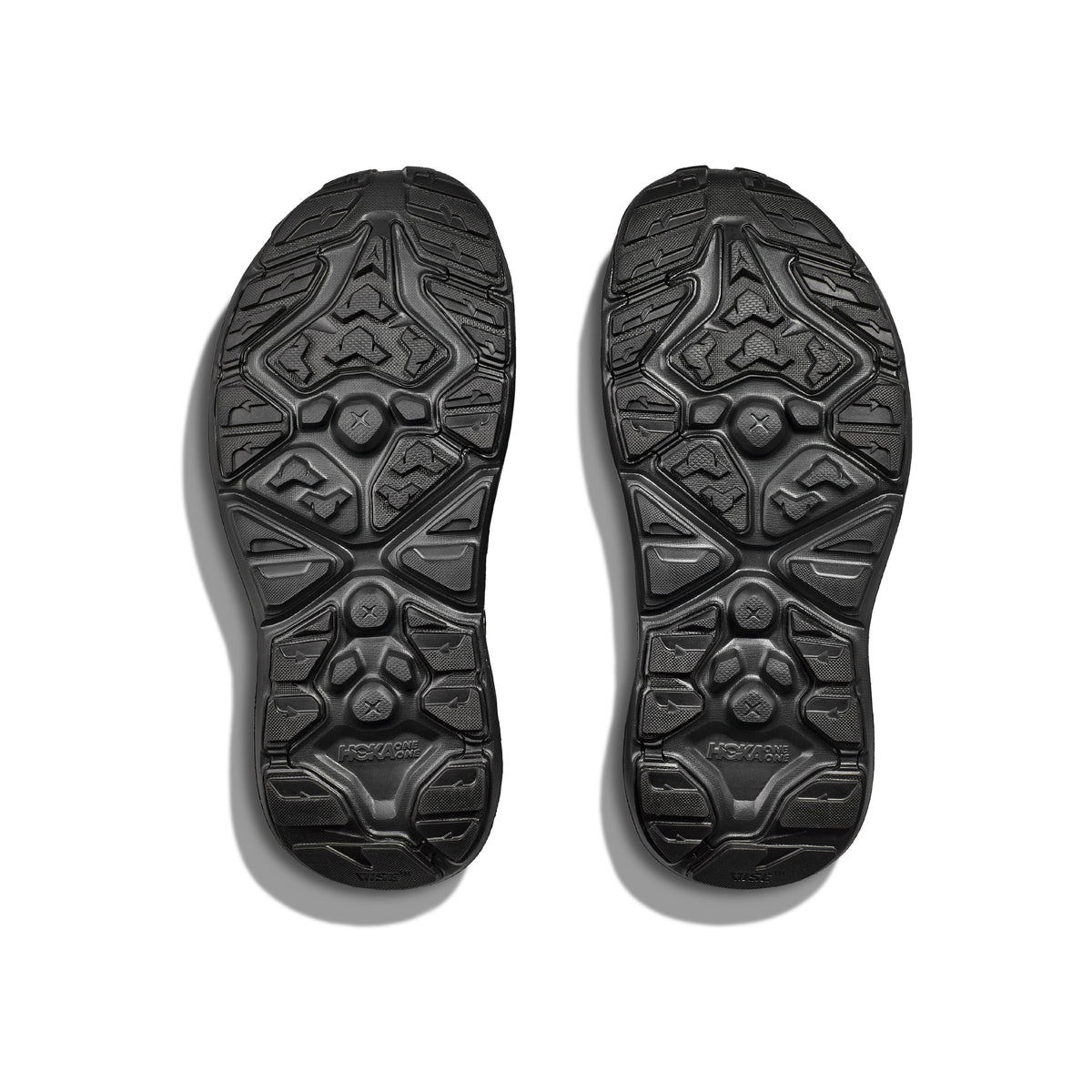 Hopara 2 (Women's)
