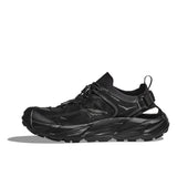 Hopara 2 (Women's)