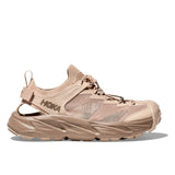 Hopara 2 (Women's)