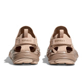 Hopara 2 (Women's)