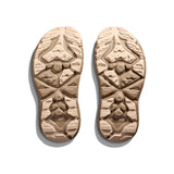 Hopara 2 (Women's)