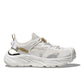 White / White