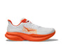 Mach 6 (Men)