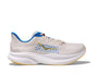 Mach 6 (Men)
