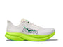 Mach 6 (Men)