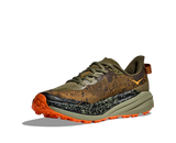 Speedgoat 6 (男款)