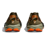 Speedgoat 6 (男款)