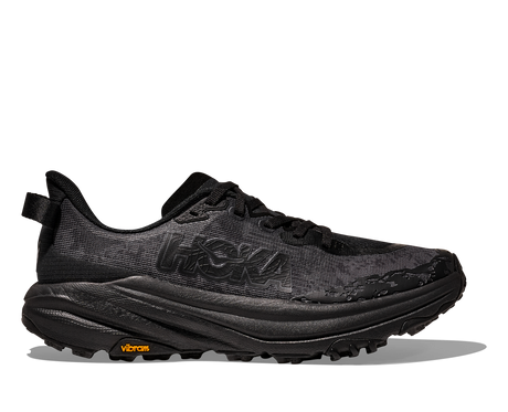 Speedgoat 6 (Men)