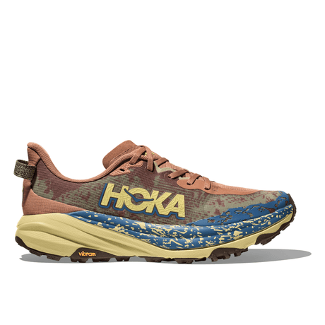 Speedgoat 6 (Men)