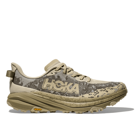 Speedgoat 6 (Men)
