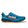 Speedgoat 6 (Men) Skyward Blue / Black