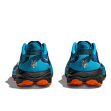 Speedgoat 6 (Men) Skyward Blue / Black