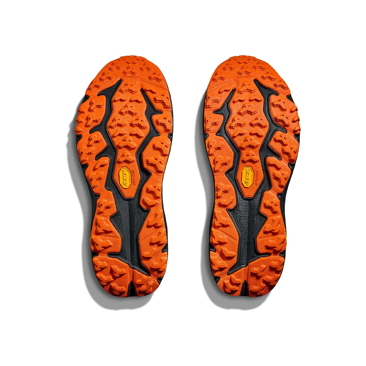 Speedgoat 6 (Men) Skyward Blue / Black