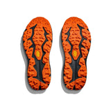 Speedgoat 6 (Men) Skyward Blue / Black