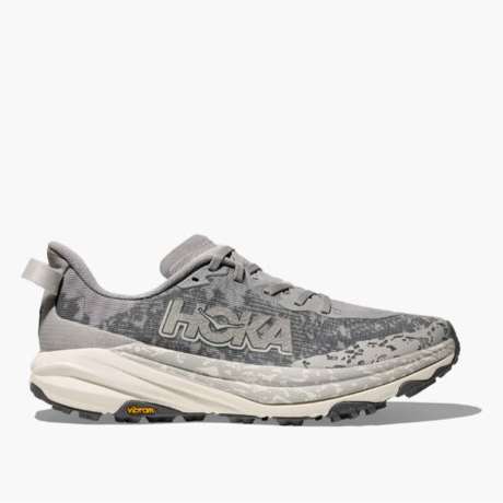 Speedgoat 6 (Men)